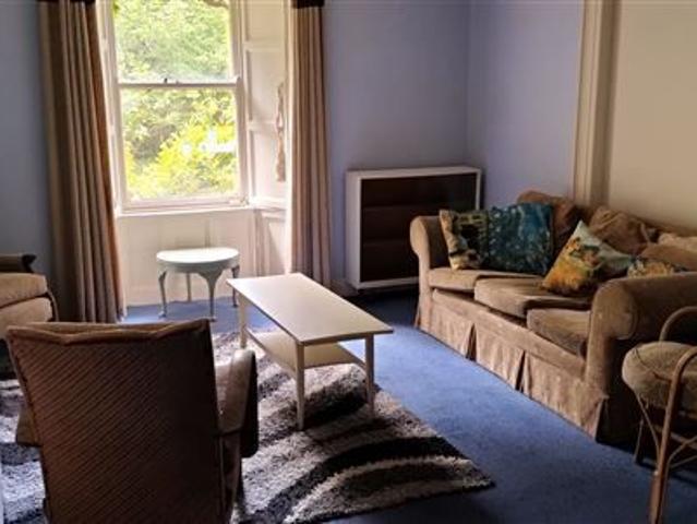 Apartment to rent in Tullow, North Tipperary