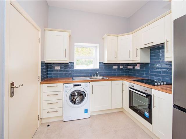 Cottage for sale in Glenmore Cottage for sale in Glenmore