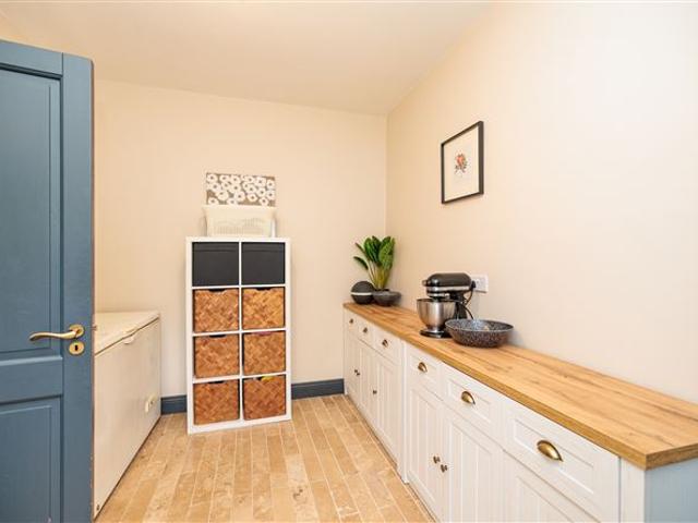 Detached House for sale in Callan, North Tipperary