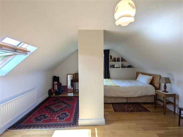 Detached House for sale in Newport, Mayo