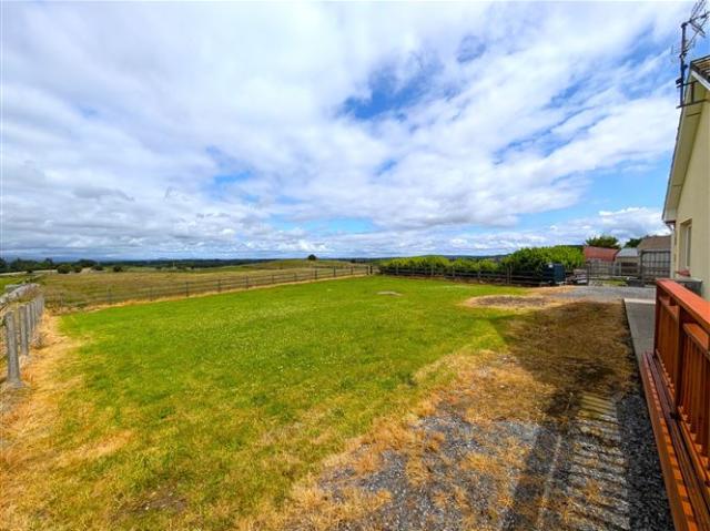 Farm for sale in Swinford