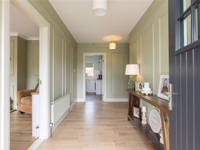 Detached House for sale in Doolin, South Tipperary