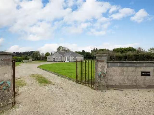 House for sale