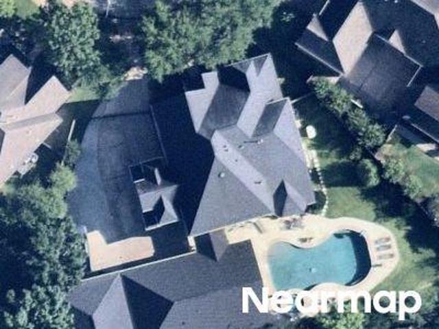 House for sale in Harris, Texas