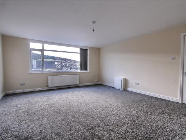 Apartment for rent in New Marske, Redcar And Cleveland