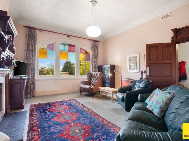 House for rent in Abington, New South Wales