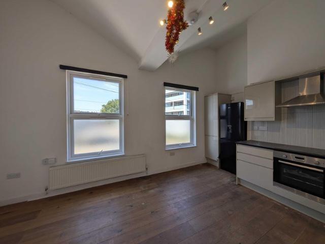 Apartment for rent in Kensal Town, Maida Vale