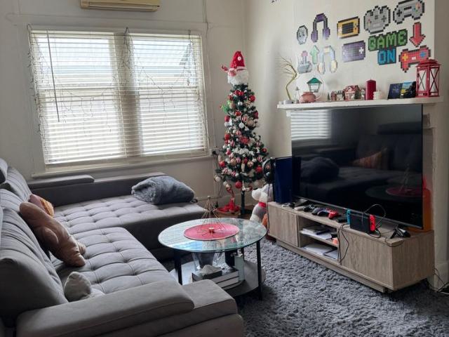 Room for rent in Horseshoe Creek, South Australia