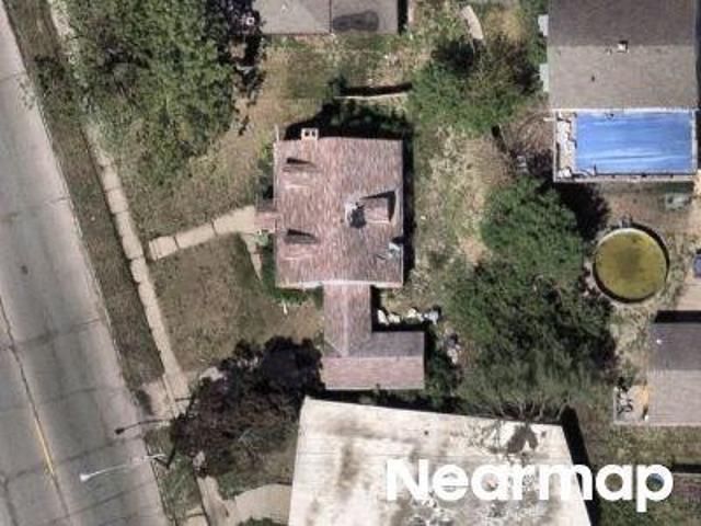 House for sale in Winnebago, Illinois