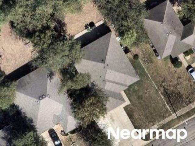 Property for sale in Dallas, Texas