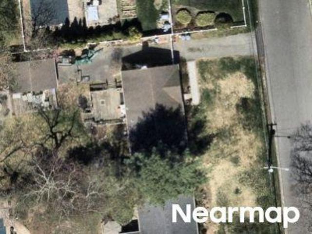 House for sale in Huntington, New York