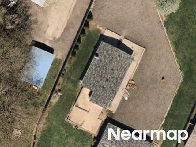 House for sale in Winnebago, Illinois