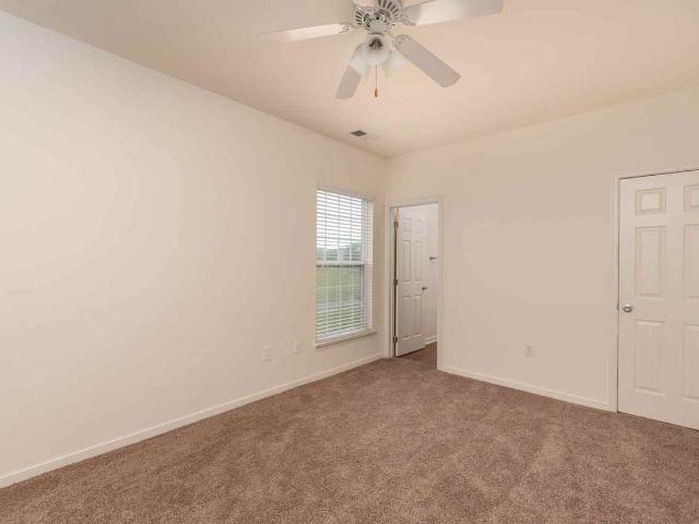 Apartment for rent in Virginia