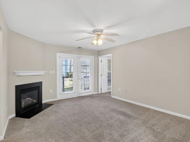 Apartment for rent in Virginia