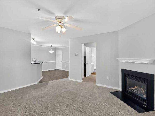 Apartment for rent in Virginia
