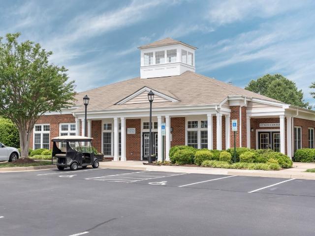 Apartment for rent in Virginia