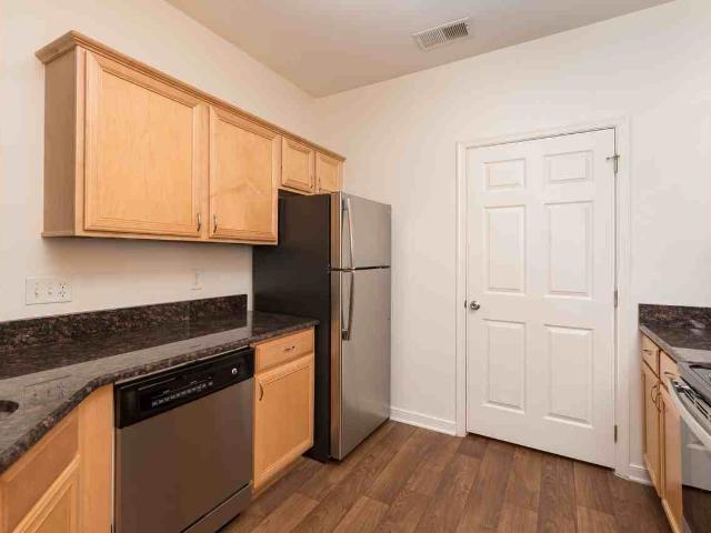 Apartment for rent in Virginia