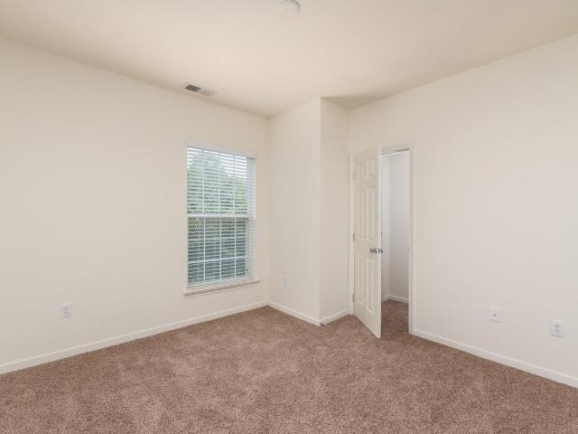 Apartment for rent in Virginia