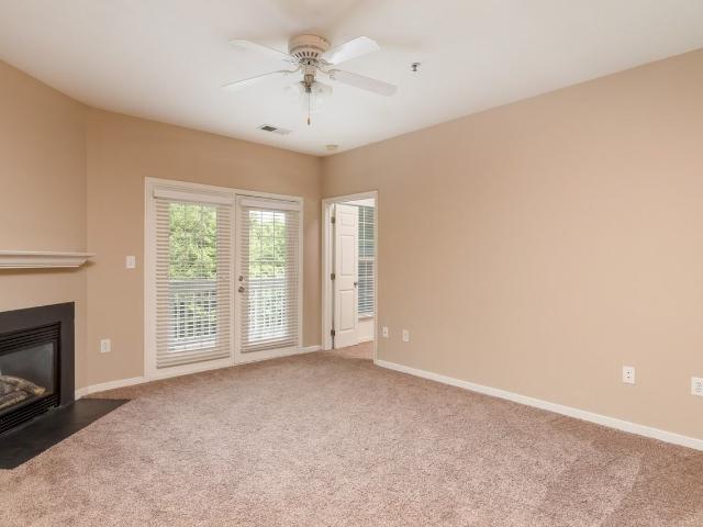 Apartment for rent in Virginia