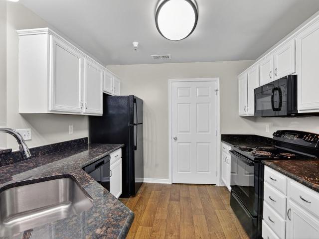 Apartment for rent in Virginia