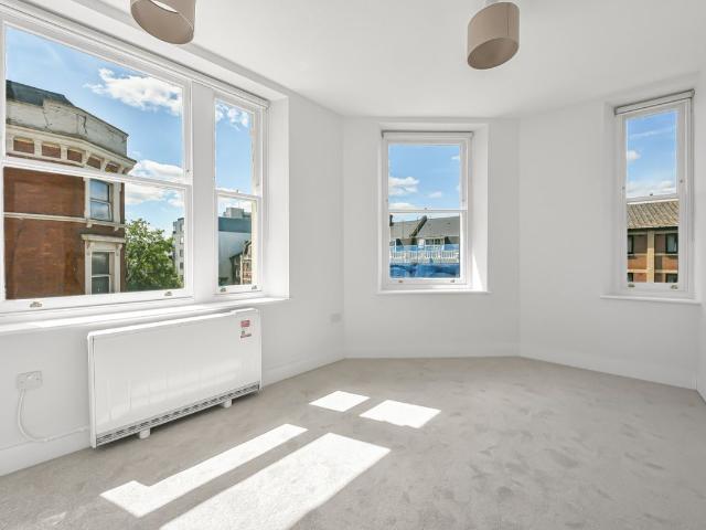 Apartment for rent in London Borough of Camden, Greater London
