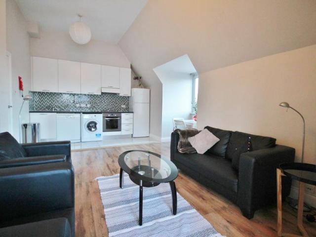 Apartment for rent in London Borough of Brent, Greater London