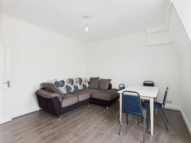 Apartment for rent in Cat Hill, Isle Of Man