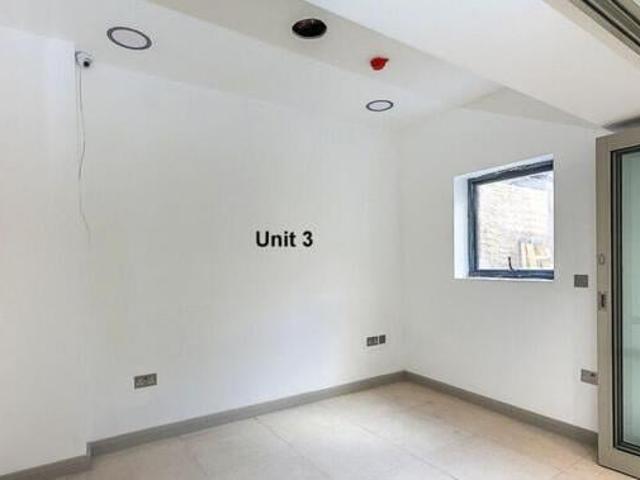 House for rent in Lyons, Greater London