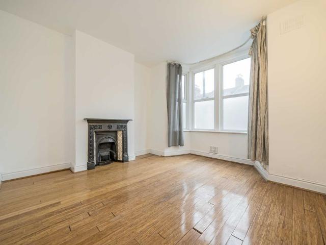 House for rent in Cat Hill, Isle Of Man