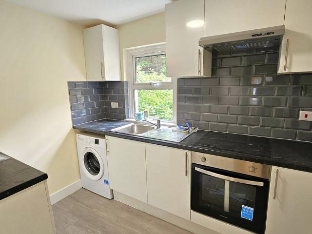 House for rent in Kensal Town, Maida Vale