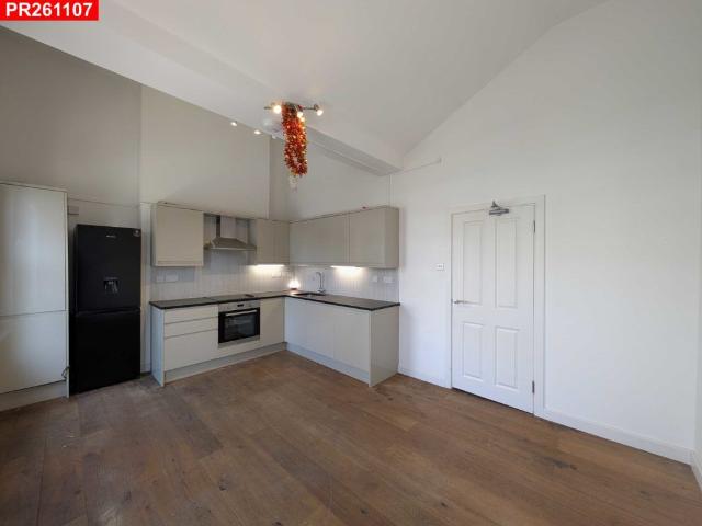 Apartment for rent in Swallow, Buckinghamshire