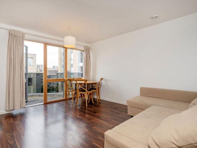 Apartment for rent in Kensal Town, Maida Vale