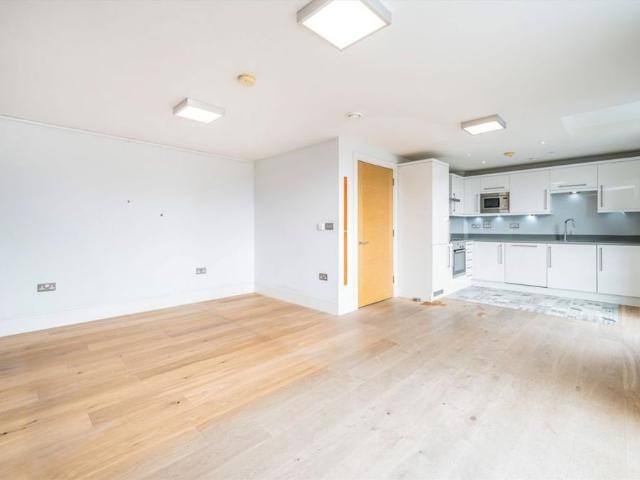 Apartment for rent in Kensal Town, Maida Vale