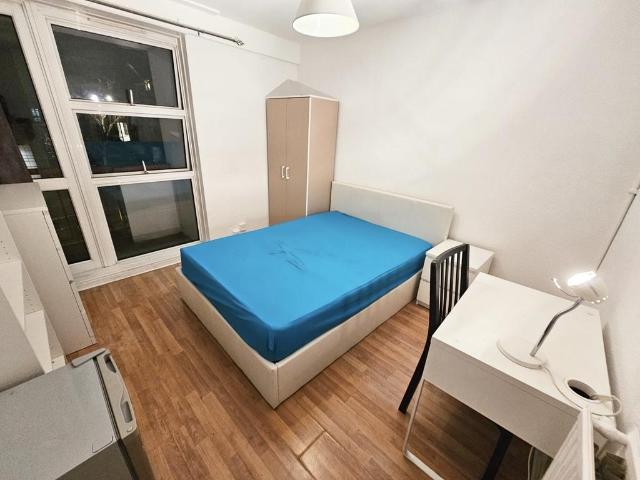 Apartment for rent in South Hampstead, Greater London