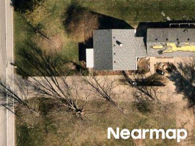 House for sale in Lucas, Ohio