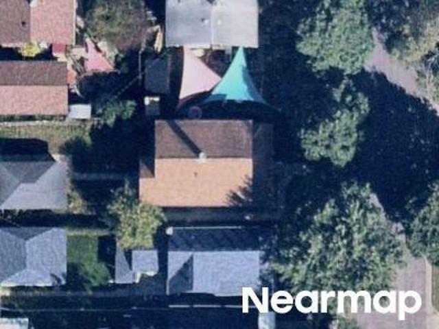 House for sale in Como Park, Ramsey