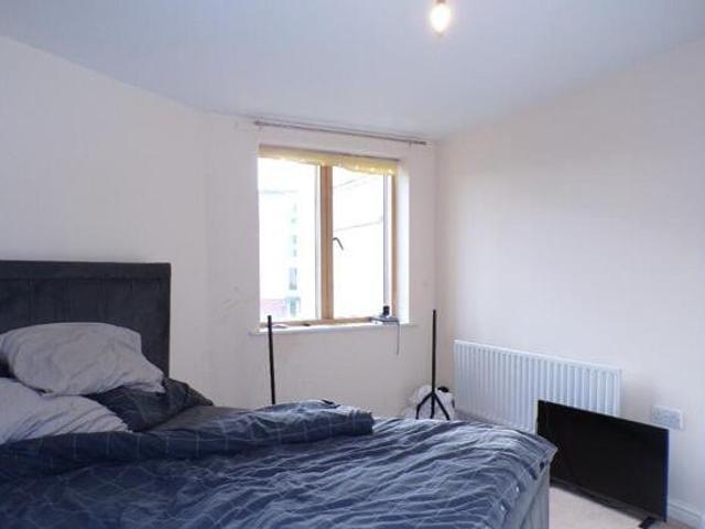 House for rent in Shephall, Hertfordshire
