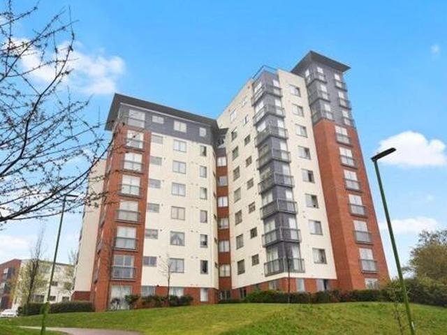 House for sale in Old Town, Shephall