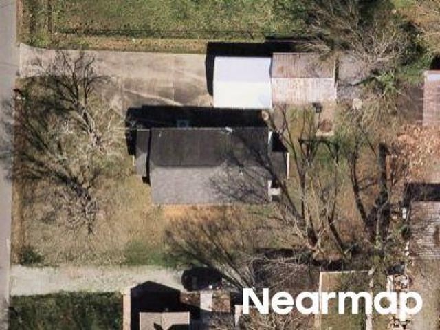 House for sale in Alamance, North Carolina