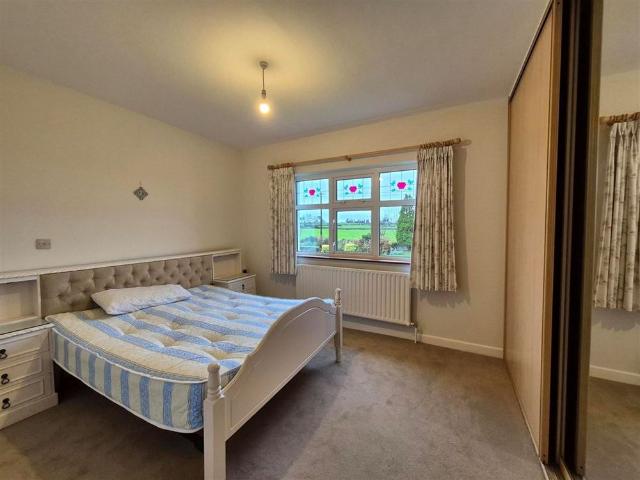 House to rent in Galway