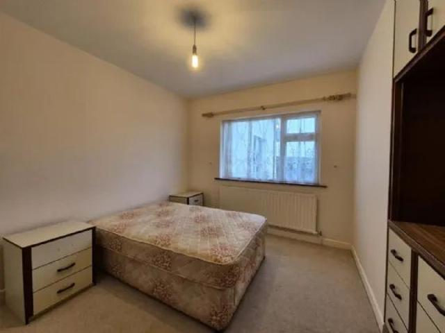 House to rent in Galway