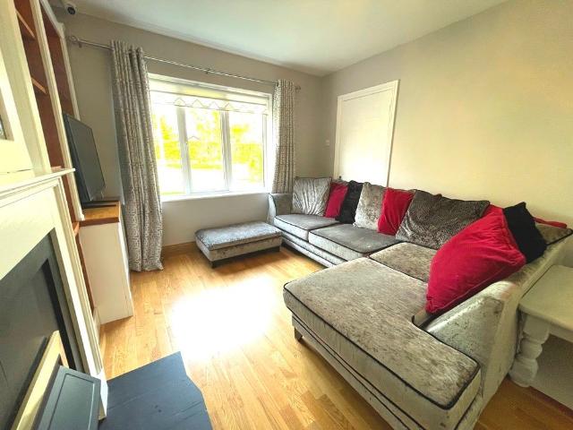 House to rent in Bluebell, North Tipperary