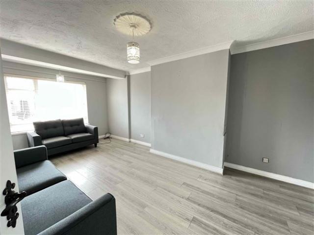 House to rent in Clondalkin, North Tipperary