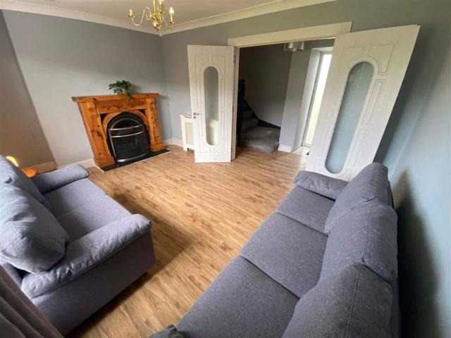 Apartment to rent in Tallaght, North Tipperary