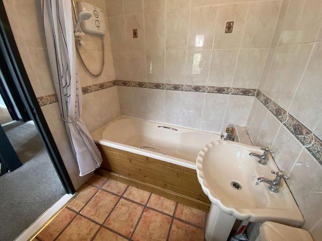 House to rent in Tallaght, North Tipperary