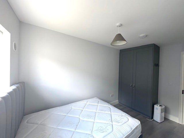 Apartment to rent in Tallaght, North Tipperary