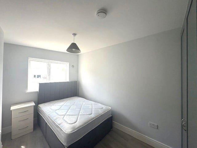 Apartment to rent in Tallaght, North Tipperary