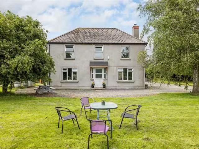 House for sale