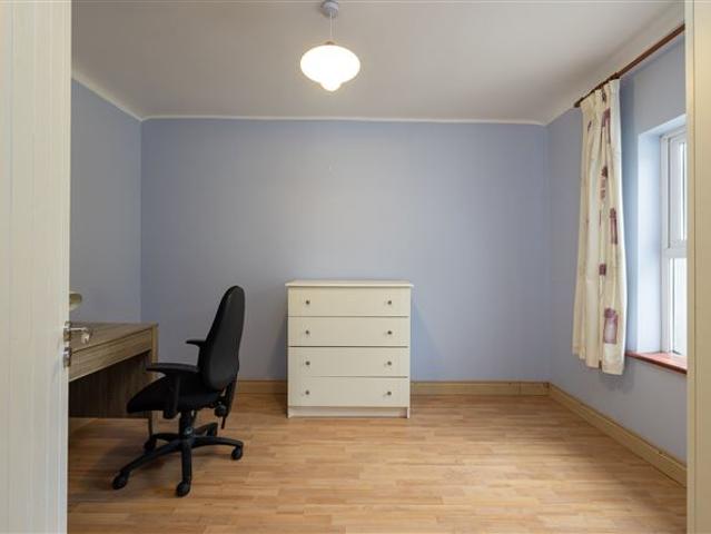 Detached House for sale in Camolin, Wexford