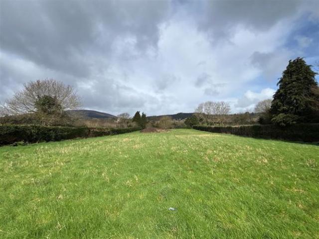 Bungalow for sale in Marlfield, South Tipperary